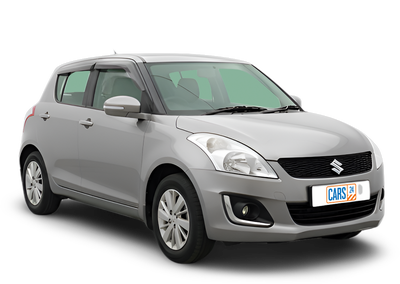 Maruti Swift-img